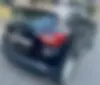 رنو،  کپچر