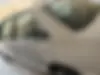 پژو،  پارس