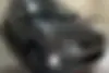 ام وی ام  X22