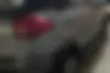 ام وی ام  X22