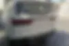 لکسوس،  LX