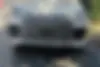 لکسوس، LX