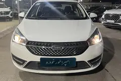 چری، آریزو 5T