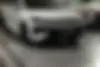 کی ام سی، J7