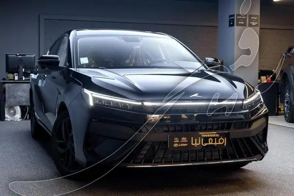 پیش فروش کی ام سی، J7