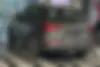 آئودی،  Q5