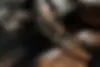 آئودی،  Q5