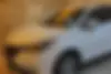 فردا، 511