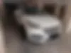 هیوندای  سانتافه