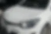 هیوندای  i20