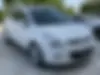 هیوندای  i20