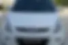 هیوندای  i20