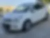 هیوندای  i20