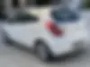 هیوندای  i20