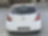 هیوندای  i20