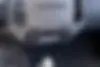 هیوندای  i20