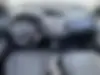 هیوندای  i20