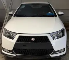 دنا، پلاس EF7