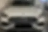 بنز  کلاس C