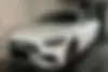 بنز  کلاس C
