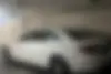بنز  کلاس C