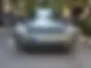 کیا، ریو (مونتاژ)