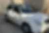 تیبا،  هاچ بک