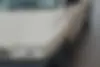 پراید، صندوق دار