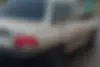 پراید  صندوق دار