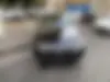 مزدا  EZ6