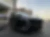 مزدا  EZ6