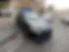 مزدا  EZ6