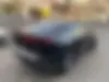 مزدا  EZ6