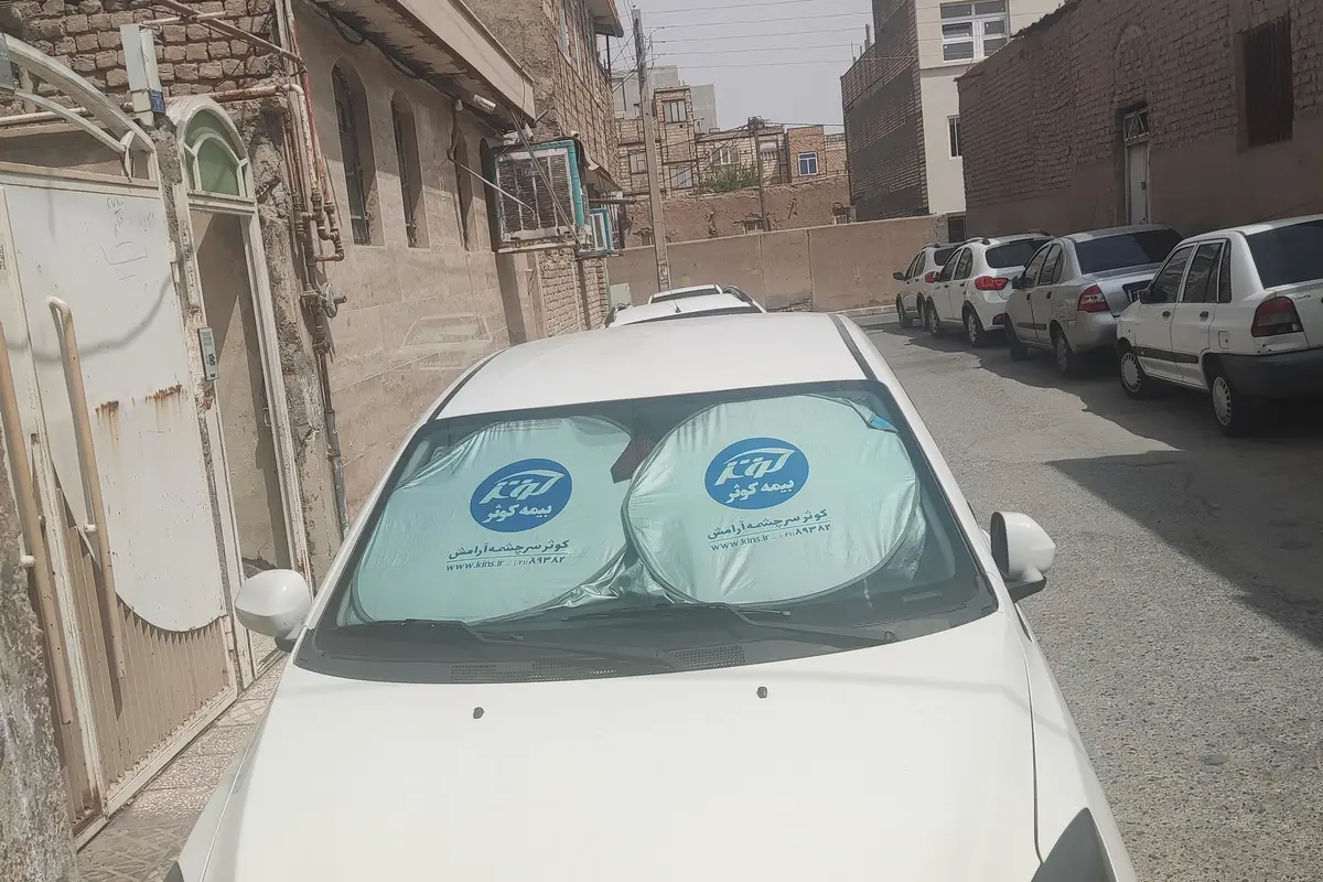 ام وی ام،  315هاچ بک