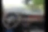 سمند،  X7