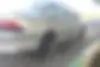 سمند،  X7