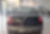 رنو  مگان (مونتاژ)