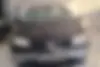 رنو  مگان (مونتاژ)