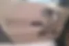 رنو  مگان (مونتاژ)