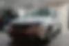 رنو، ساندرو