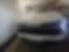 کیا، اسپورتیج