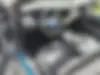 اشکودا  اوکتاویا پرو