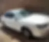 دنا،  پلاس EF7P
