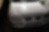 سمند  LX