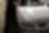 سمند  LX