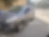 چانگان، CS 35 (مونتاژ)