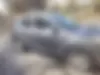 چانگان،  CS 35 (مونتاژ)