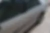 پژو،  پارس