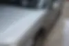 پژو،  پارس