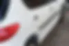 پژو،  206